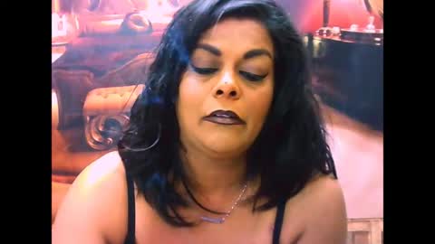 Snapshot of indiancherrypie chatting on July 3, 6:58 pm indiancherrypie online show from July 3, 6:58 pm