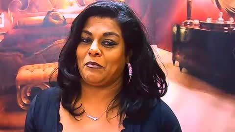 Snapshot of indiancherrypie chatting on July 7, 7:23 am indiancherrypie online show from July 7, 7:23 am