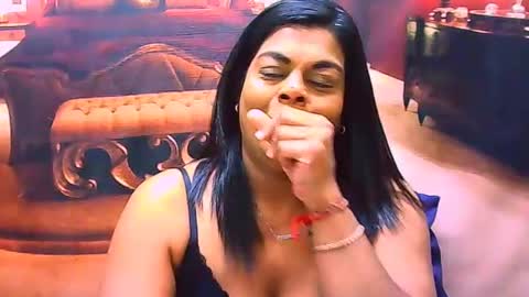 Snapshot of indiancherrypie chatting on July 8, 6:18 am indiancherrypie online show from July 8, 6:18 am