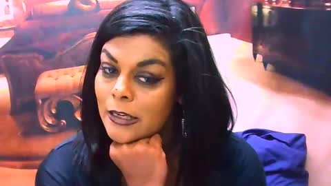 Snapshot of indiancherrypie chatting on July 8, 10:58 pm indiancherrypie online show from July 8, 10:58 pm