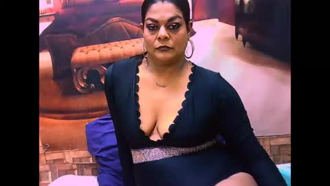 Snapshot of indiancherrypie chatting on July 15, 7:13 am indiancherrypie online show from July 15, 7:13 am