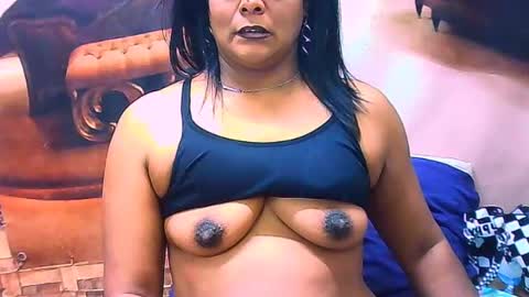 Snapshot of indiancherrypie chatting on July 15, 9:31 pm indiancherrypie online show from July 15, 9:31 pm