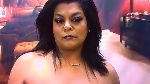 Snapshot of indiancherrypie chatting on July 24, 11:03 pm indiancherrypie online show from July 24, 11:03 pm