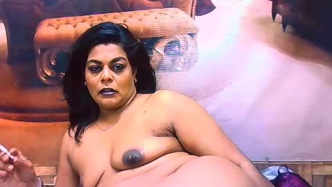 Snapshot of indiancherrypie chatting on July 28, 8:52 pm indiancherrypie online show from July 28, 8:52 pm