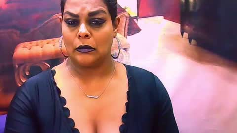 Snapshot of indiancherrypie chatting on July 29, 8:56 am indiancherrypie online show from July 29, 8:56 am