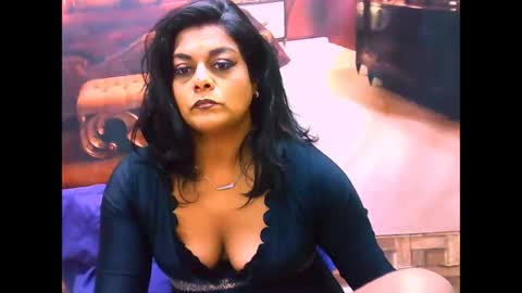 Snapshot of indiancherrypie chatting on July 30, 9:41 am indiancherrypie online show from July 30, 9:41 am