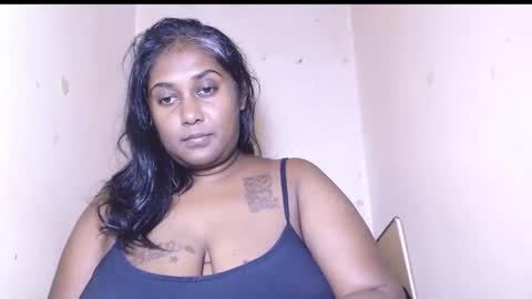 Snapshot of indiancoco chatting on December 15, 6:01 pm candice online show from December 15, 6:01 pm