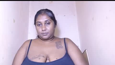 candice online show from January 7, 6:32 pm