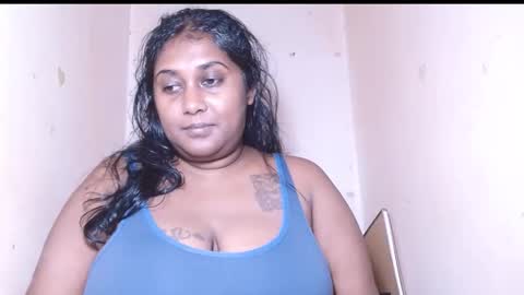 candice online show from March 6, 6:04 pm