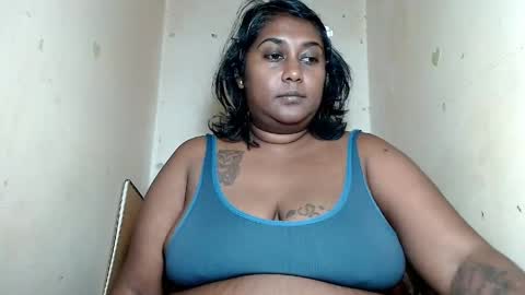 Snapshot of indiancoco chatting on June 3, 6:57 pm candice online show from June 3, 6:57 pm