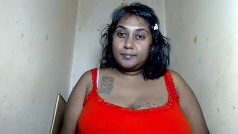 Snapshot of indiancoco chatting on June 9, 6:30 pm candice online show from June 9, 6:30 pm
