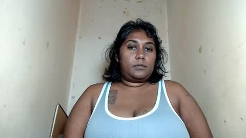 candice online show from July 13, 6:44 pm