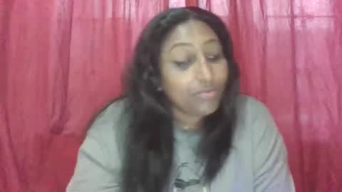 Snapshot of indianculture chatting on October 30, 7:10 am indian culture online show from October 30, 7:10 am