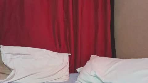 Snapshot of indianculture chatting on November 21, 7:34 pm indian culture online show from November 21, 7:34 pm