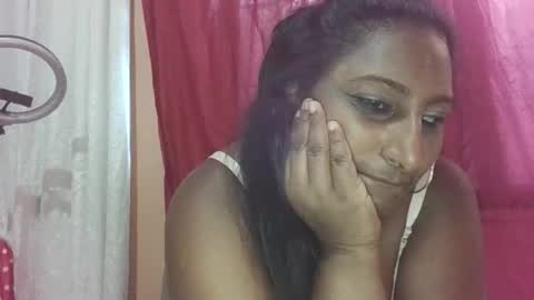 Snapshot of indianculture chatting on November 29, 4:48 am indian culture online show from November 29, 4:48 am