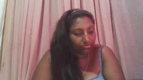 indian culture online show from February 22, 10:08 pm