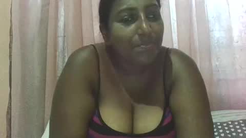 indian culture online show from March 6, 8:00 am