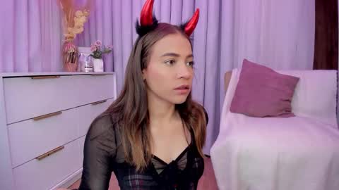 MIA online show from November 28, 5:04 pm