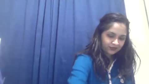 Snapshot of indiancutiexo chatting on September 18, 7:16 pm indiancutiexo online show from September 18, 7:16 pm