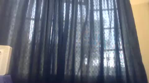 Snapshot of indiancutiexo chatting on September 20, 7:20 am indiancutiexo online show from September 20, 7:20 am