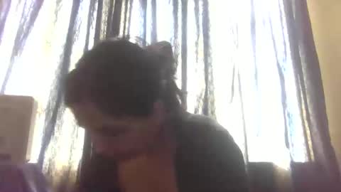 Snapshot of indiancutiexo chatting on October 1, 7:14 am indiancutiexo online show from October 1, 7:14 am