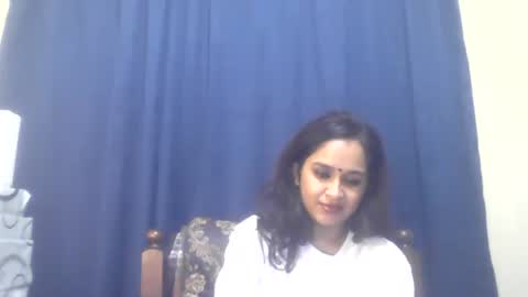 Snapshot of indiancutiexo chatting on November 2, 8:00 pm indiancutiexo online show from November 2, 8:00 pm