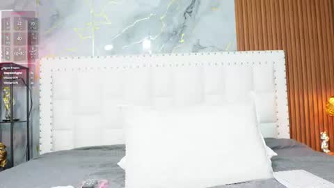 Snapshot of indiancutiie chatting on July 15, 8:14 pm LITTLE AINHOA online show from July 15, 8:14 pm