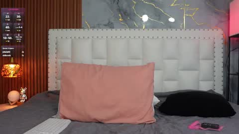 Snapshot of indiancutiie chatting on July 22, 8:11 pm LITTLE AINHOA online show from July 22, 8:11 pm