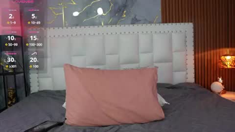 Snapshot of indiancutiie chatting on August 1, 7:46 pm LITTLE AINHOA online show from August 1, 7:46 pm