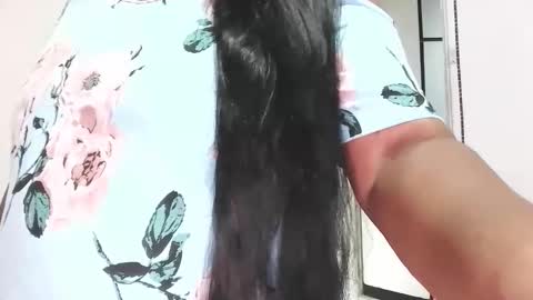 indiandelia online show from February 20, 8:03 pm