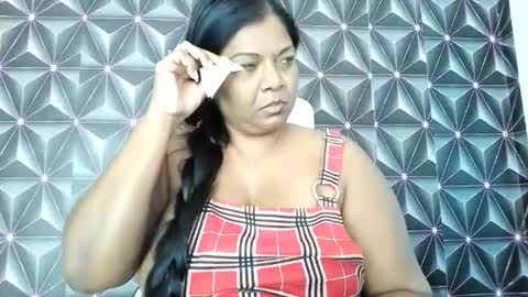 indiandelia online show from December 23, 3:59 am