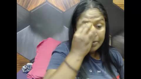 indiandeluxe online show from November 11, 4:51 pm