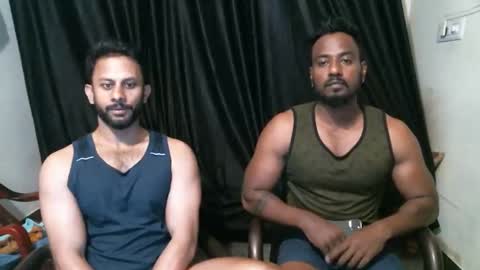 indian guys for you online show from October 29, 2:03 am