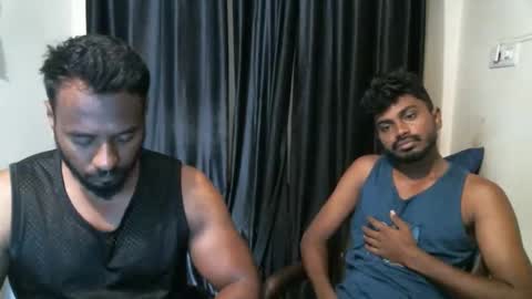 indian guys for you online show from November 3, 3:41 am