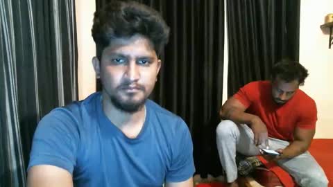 indian guys for you online show from March 2, 2:46 pm