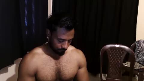indian guys for you online show from March 29, 2:11 am