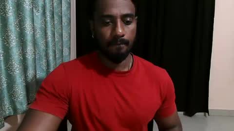 indian guys for you online show from April 28, 10:53 am