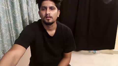 indian guys for you online show from May 2, 3:17 pm