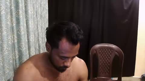 indian guys for you online show from May 3, 4:07 am