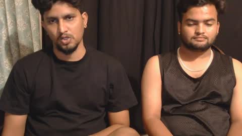 indian guys for you online show from May 18, 4:13 pm