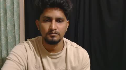 indian guys for you online show from May 23, 4:22 pm