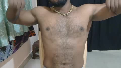 indian guys for you online show from May 25, 6:19 am