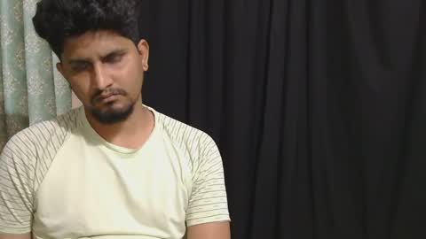 indian guys for you online show from May 26, 4:47 pm