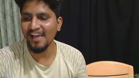indian guys for you online show from May 27, 4:37 pm
