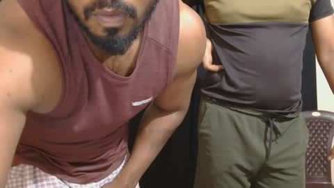 indian guys for you online show from June 2, 3:08 am