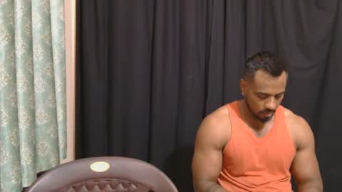 indian guys for you online show from June 11, 3:26 am