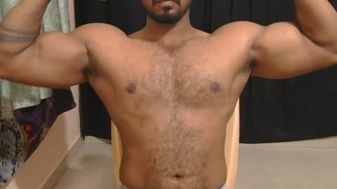 indian guys for you online show from June 12, 6:01 am