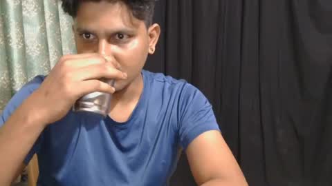 indian guys for you online show from June 13, 11:41 am