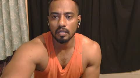 indian guys for you online show from June 14, 3:58 pm