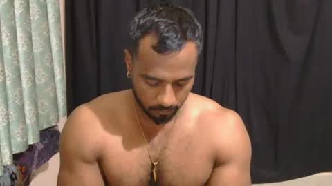 indian guys for you online show from June 18, 10:52 am